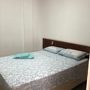 Apartamento New Life, Fortaleza (Ceara)