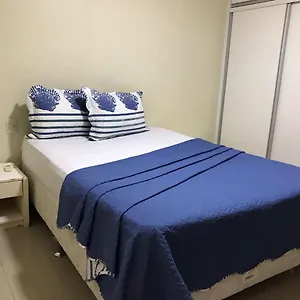 Apartamento Flats Mobiliados - Praia Do Mucuripe, Fortaleza (Ceara)