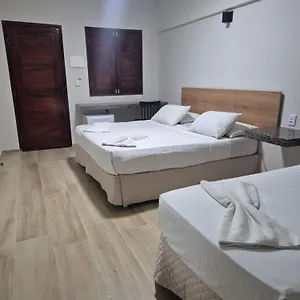 3* Inn Arco Iris