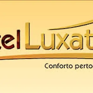 Luxatel (adults Only) , São Paulo Brasil
