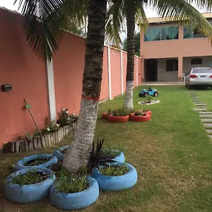 Nossa Chácara Na , Arraial do Cabo Brasil